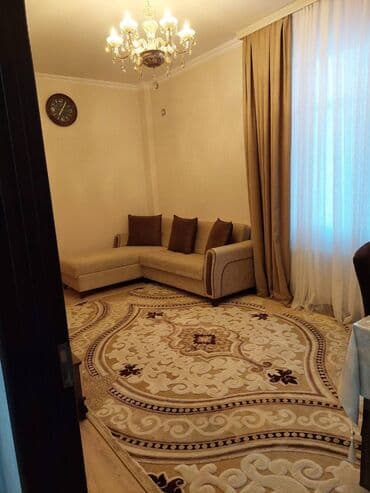 mingecevir kiraye: Yasamal rayonu,İnşaatçılar metrosu,Asan xidmətin arxasında,Mida — 3