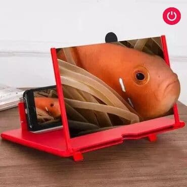 ✅Telefon ekran böyüdücü ✅Telefon manitoru ✅Telefon ekranı boyuden lalafo.az -da ✅Telefon ekran böyüdücü ✅Telefon manitoru ✅Telefon ekranı boyuden