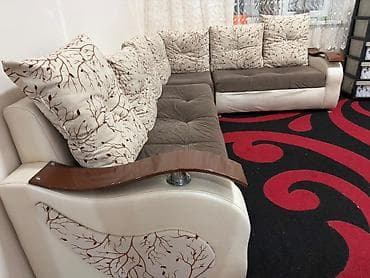 divan xacmaz: Künc divan — 1