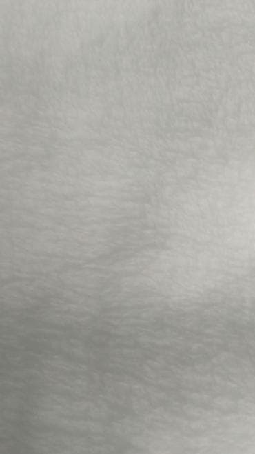 Коляски: Ədyali ozdilekden 40manata almışam.Yenidir.Cox qalındır,isdi — 6