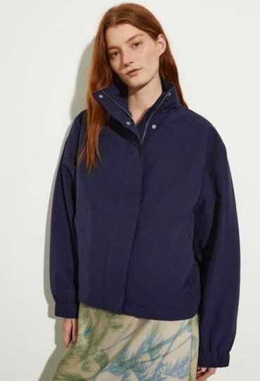 женские шлепанцы с мехом: - Tünd qəhvəyi rəngdə xəz. Ölçü 44-48, 2 dəfə toya geyinilib, əla — 11