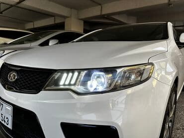 opel astra h fara şuşəsi: Komplekt, Kia, Orijinal — 7