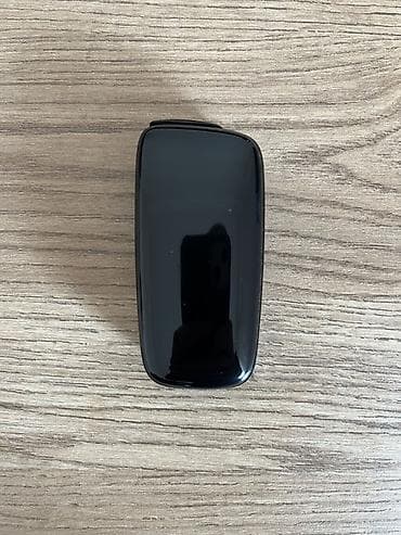 asbaz papagi: Yeni alınıbdır. 3 gün istifade olunubdur. Karobkası, Adabteri — 2