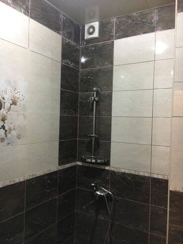 купить дом в азербайджане: 2 комнаты, Новостройка, 56 м² — 7