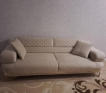 belissa mebel: ((8162))*Asya Qiymet. 400 azn. Turkiye istehsal Divan (( Alinib 2000 — 1