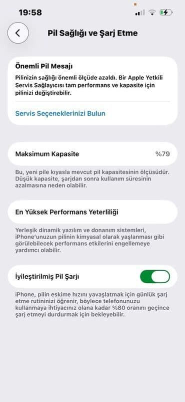 iphone 13 yaşıl: IPhone 13, Çəhrayı, Face ID — 4