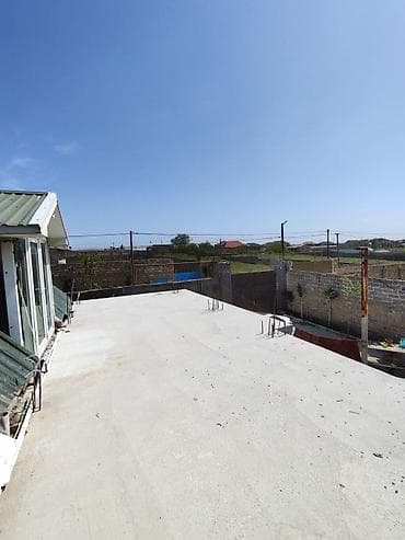 baki hovuzlu evler: Bakı, Nardaran qəs., 185 kv. m, 7 otaqlı, Hovuzsuz, Artezian quyusu — 3