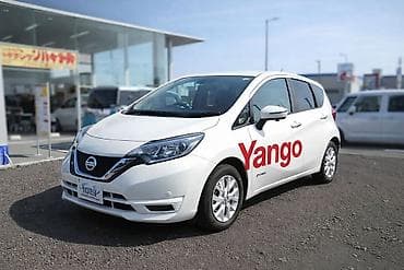 Taksi sürücüləri: Taksi sürücüsü tələb olunur, Avtomobilin icarəsi, Gündəlik ödəniş, 1-2 illik təcrübə — 1