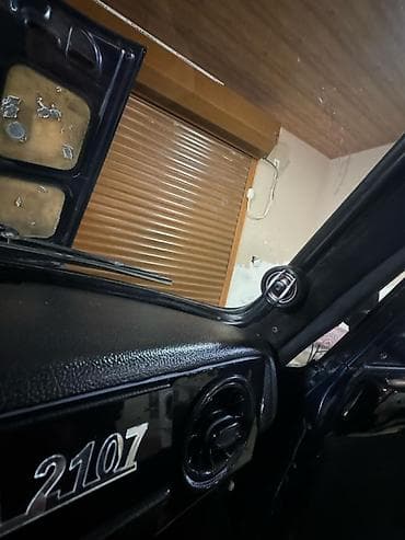 pioneer delfin: Maqnitol, Pioneer, AUX — 4