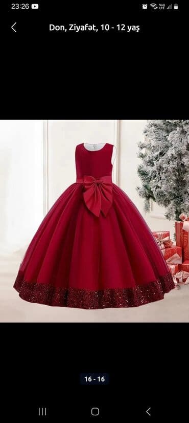 детские юбки для танцев для девочки: Qadın kişini uşaq dəbli ziarət geyimlərinin kirayəsi - Modellər — 15