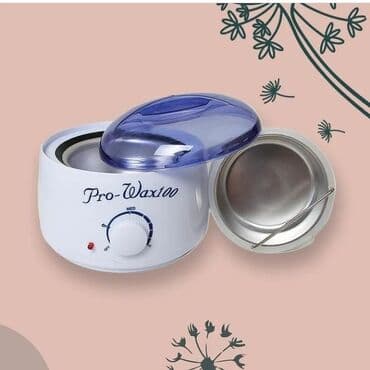 lipucka aparati: Lipuçka qazanı😍 Artıq salonlara, bahalı lazer prosedurlarına ehtiyac — 1