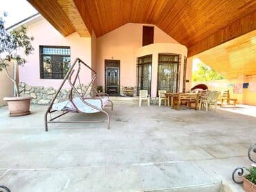 çıxarış nədir: 130 kv. m, 4 otaqlı, Qaz — 12