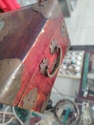 pul daxılı: Винтажные изделия — 5