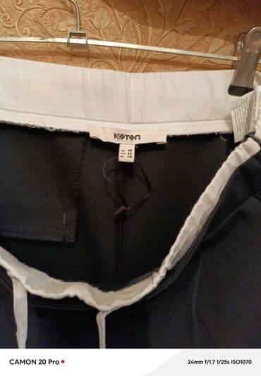 qaşlı canta: Çiyin çantası — 8