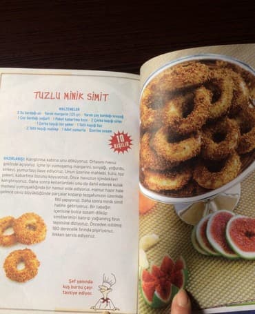 белорусские диваны в баку: Oktay ustadan,şirniyyat,şorba,salat tarifleri,türkcedir,kitab, DEAKTİV — 4