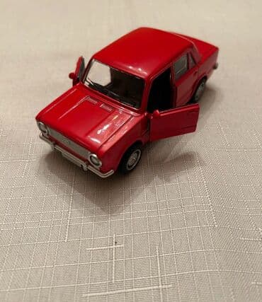 metbex tavan modelleri: Mercedes, 2015 il, 1:35, Dəmir — 17