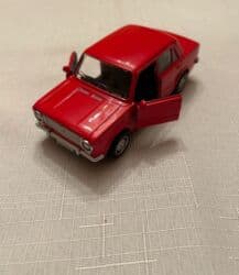 работа в сша для азербайджанцев: Lada Vaz 21013 vs 21011 modelkası satılır.Retro qırmızı — 7