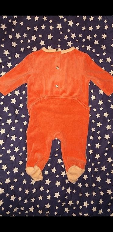 usaq godekce: Hamsi 10 azn
0,3 ay — 2