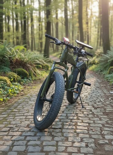 İşlənmiş Fat Bike Adidas, 26", sürətlərin sayı: 7, Ünvandan götürmə lalafo.az -da İşlənmiş Fat Bike Adidas, 26", sürətlərin sayı: 7, Ünvandan götürmə