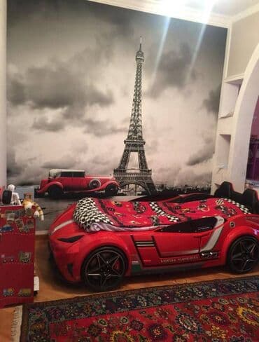 xırdalanda yeni tikili bina evləri: 9-cu mikrorayon, 3 otaqlı, Yeni tikili, 147 kv. m — 5