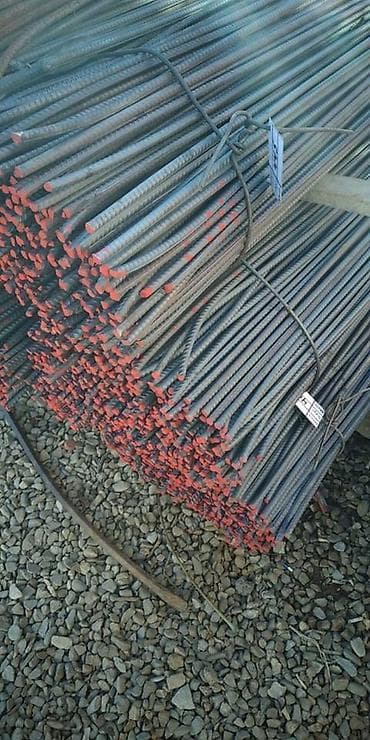 Armaturların Satışı - Pulsuz Çatdırılma / Qiymətlər Aşağıda Minimum — 2