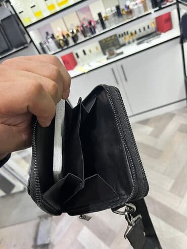 дизайнерские сумки: Сумки хорошего качества — 2