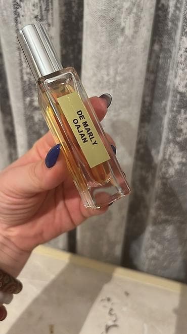 Другие медицинские товары: 30 ml etrler yüksek keyfiyet — 3