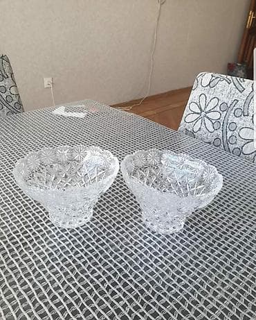 su ceni gence: Cütü 45 azn, unvan nesimi bazarinin yani — 6