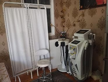 LAZER APARATININ SATIŞI10000AZN ÖDƏ APARAT SƏNİN OLSUN !!! 3d max at lalafo.az LAZER APARATININ SATIŞI10000AZN ÖDƏ APARAT SƏNİN OLSUN !!! 3d max