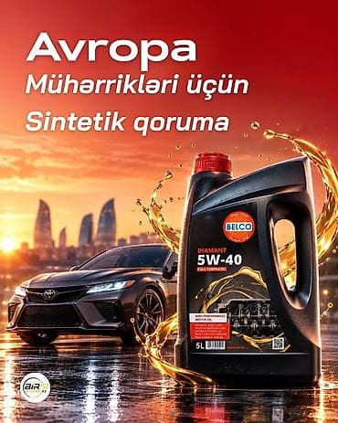 Aşağıdakı linkə daxil olaraq Birmarketdən endirimli qiymət olaraq A-Z lalafo.az -da Aşağıdakı linkə daxil olaraq Birmarketdən endirimli qiymət olaraq A-Z
