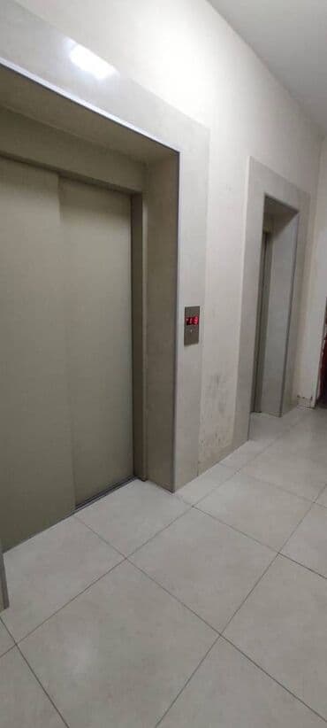 недвижимость в баку из рук в руки: 2 комнаты, Новостройка, 50 м² — 16