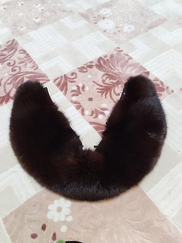 kurta: Digər qadın geyimləri — 2