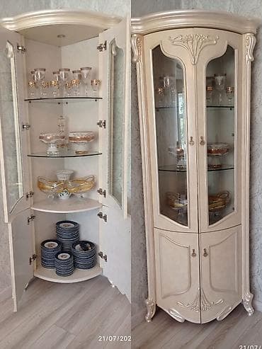 bar oturacağı: Bar satılır 60 azn. Unvan Hövsan 1325 Ayten🌛 — 1