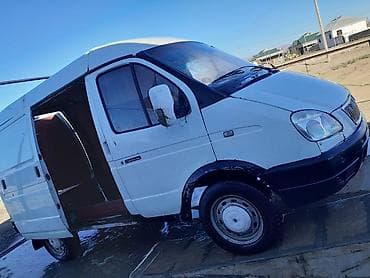 kia optima sukanı: Salam maşin öz maşınimdi öz adimdadi tekismotr sgorta yenidi heç bir — 9