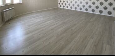 работа в турции для азербайджанцев: Parket Laminat Ustası — 6