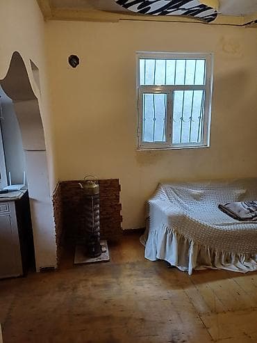 hezi aslanovda evler: 75 kv. m, 2 otaqlı — 9