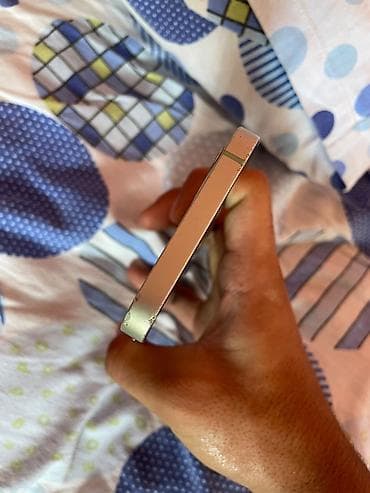 ayfon 12: IPhone 12, 256 GB, Yaşıl — 3