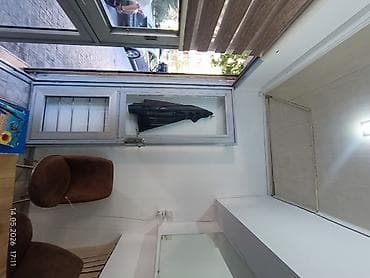 kirayə ofislər: SATILIR--- Kiçik sahəli küçə-vitrinli ofis/obyekt sahəsi - Birbaşa — 5