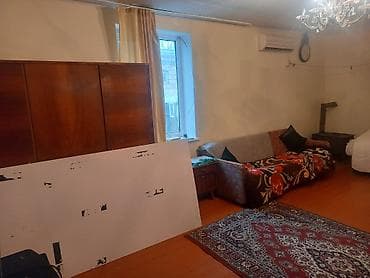 deniz kenari gunluk kiraye evler: Kirayə verilir – ayrıca otaqlar və geniş zalı olan yaşayış sahəsi — 3