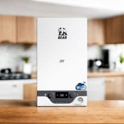 termet kombi ariza kodlari: Yeni Kombi Pulsuz çatdırılma, Ödənişli quraşdırma, Zəmanətli, Kredit yoxdur — 12