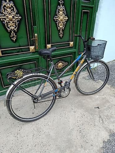 kia cerato 2011: Prablemi yoxdu sirvandadi cuzi endrim olar 28 liy — 1