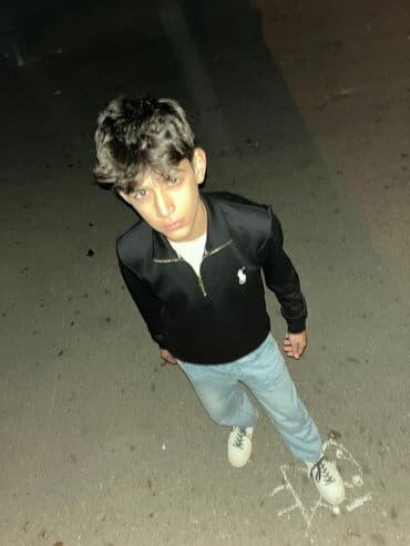 bmw 4 серия 435d xdrive: BMW 5 series: 5.7 l | 2024 il Sedan — 3