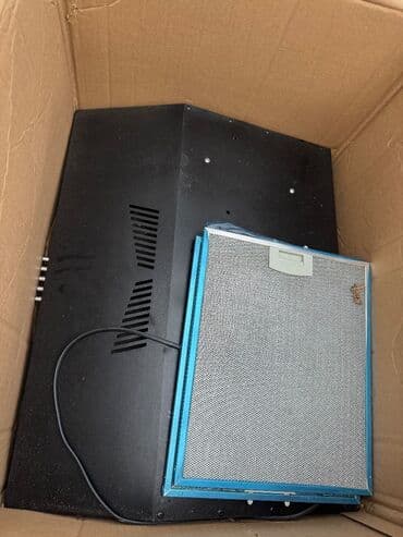 kombayn satisi: Təcili Satılır — 1