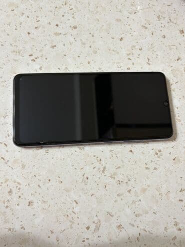 Fly: Samsung Galaxy A32, 64 ГБ, цвет - Фиолетовый, Сенсорный, Отпечаток пальца, Face ID — 3