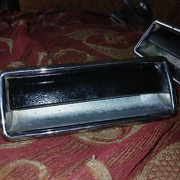 ucuz 06: Komplekt, VAZ (LADA) 2107, Ünvandan götürmə — 5