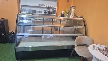 Soyuducu demək olar yenidir bir ay işlənmiyib 900 manata alınıb çox