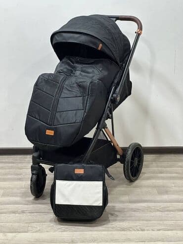 прогулочные коляски peg perego si completo: Новый, Доставка в районы, Бесплатная доставка — 4