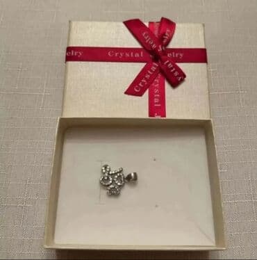 tek qaş: Кулон, Надписи — 3