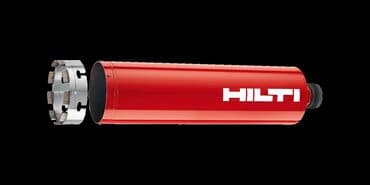 pilasdiq qapi: Beton kesmek beton dewmek beton kesimi beton dewimi betonlar Sunqayit — 17