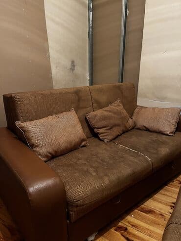 столы из мрамора: Диван — 2